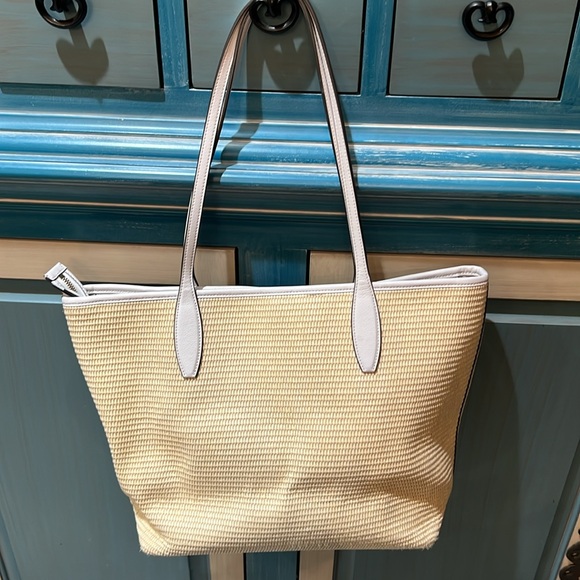 Kate Spade bag - Picture 3 of 5